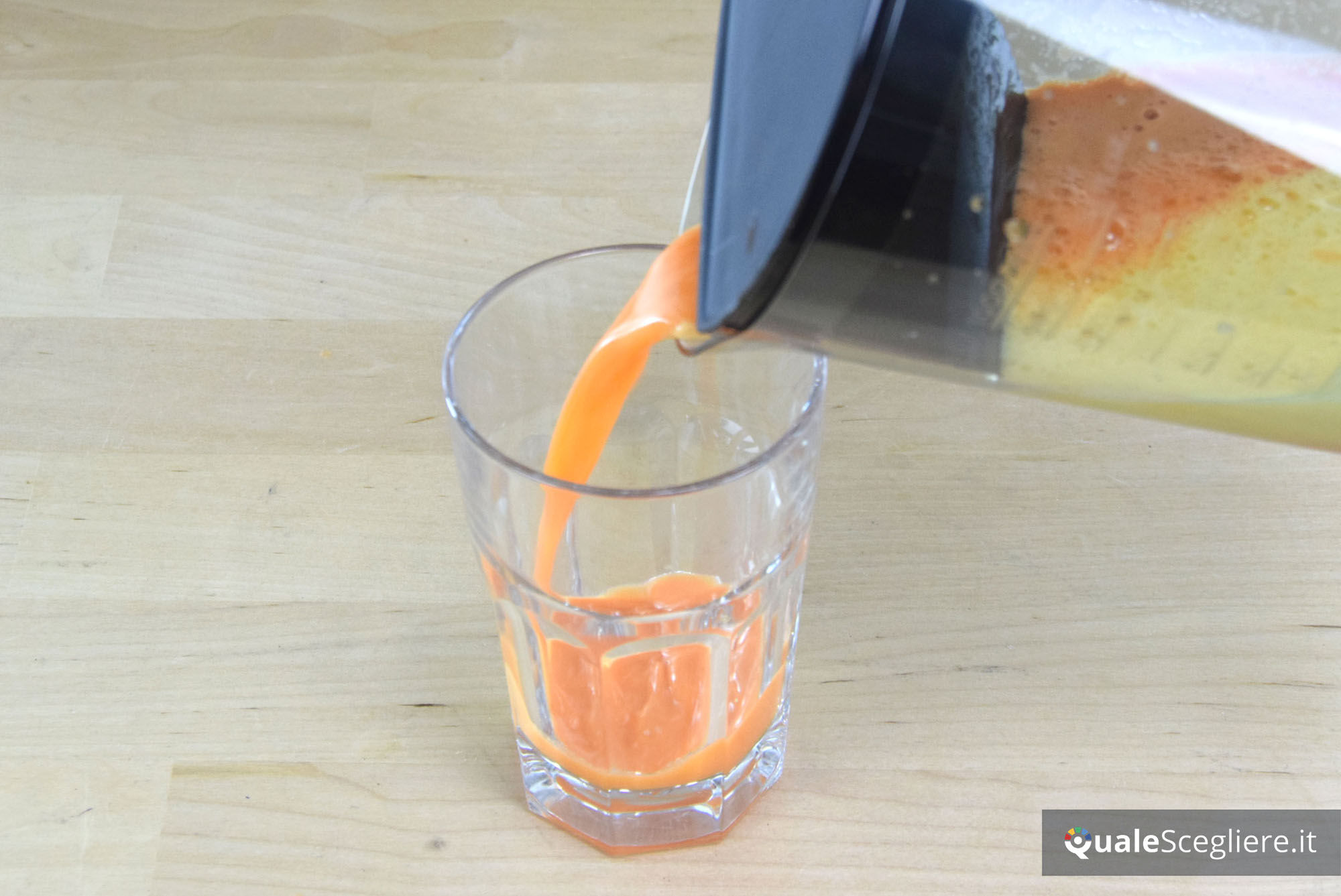 Philips HR1921/20 Avance Collection