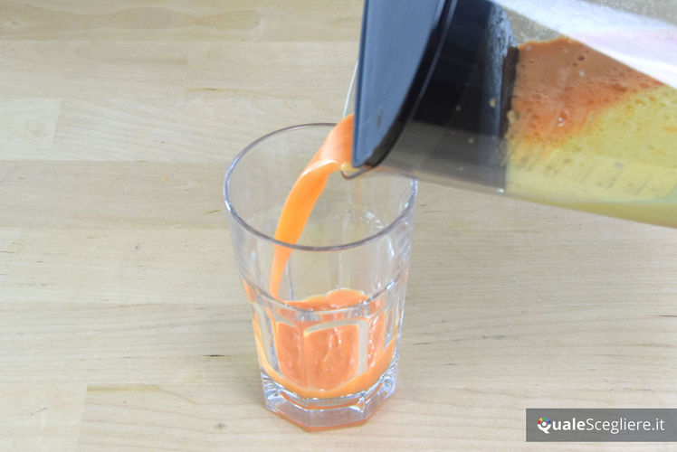 Philips HR1921/20 Avance Collection