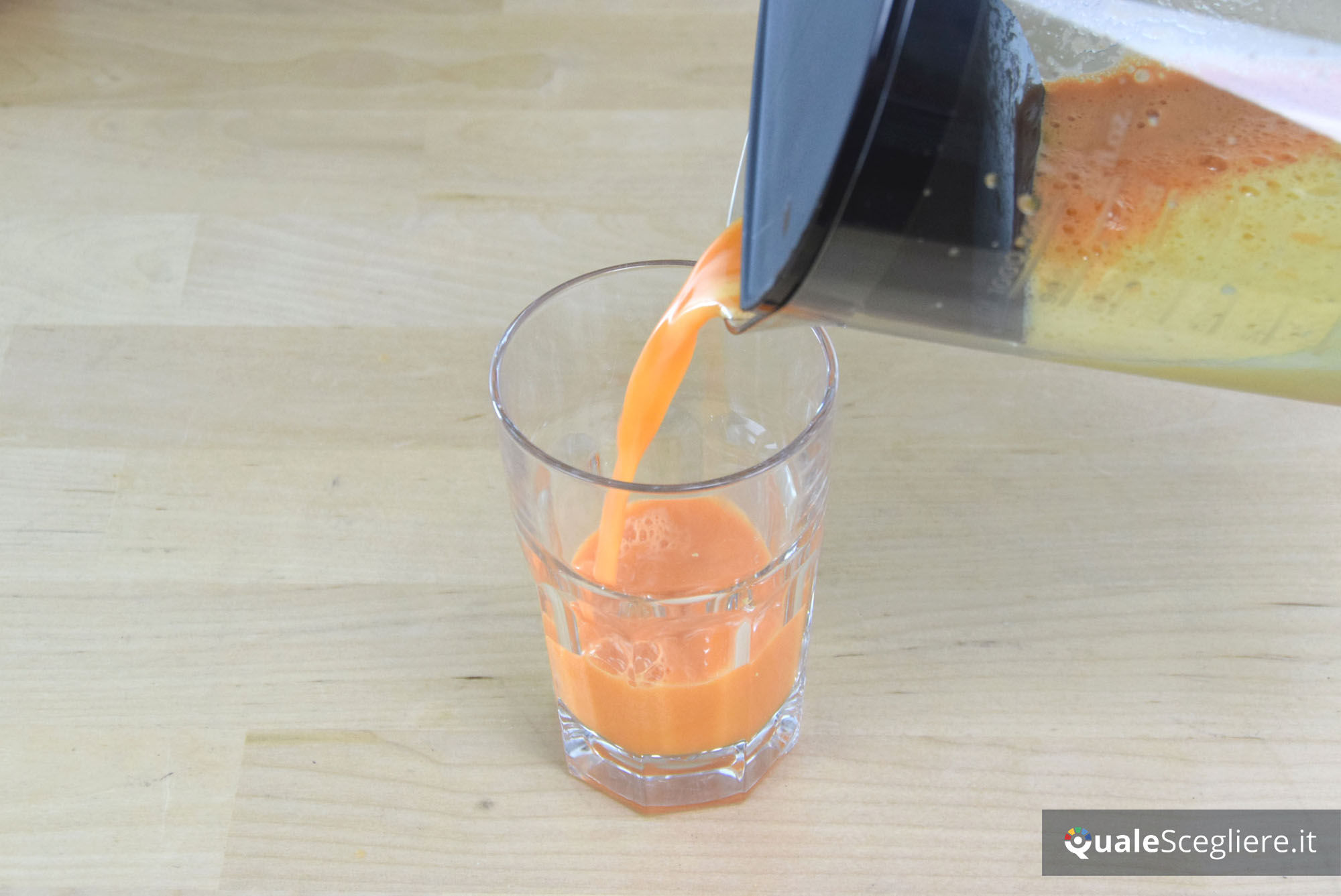 Philips HR1921/20 Avance Collection