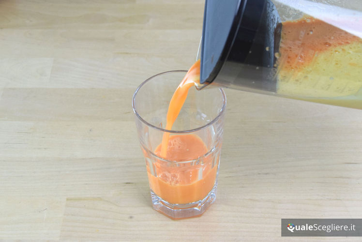 Philips HR1921/20 Avance Collection