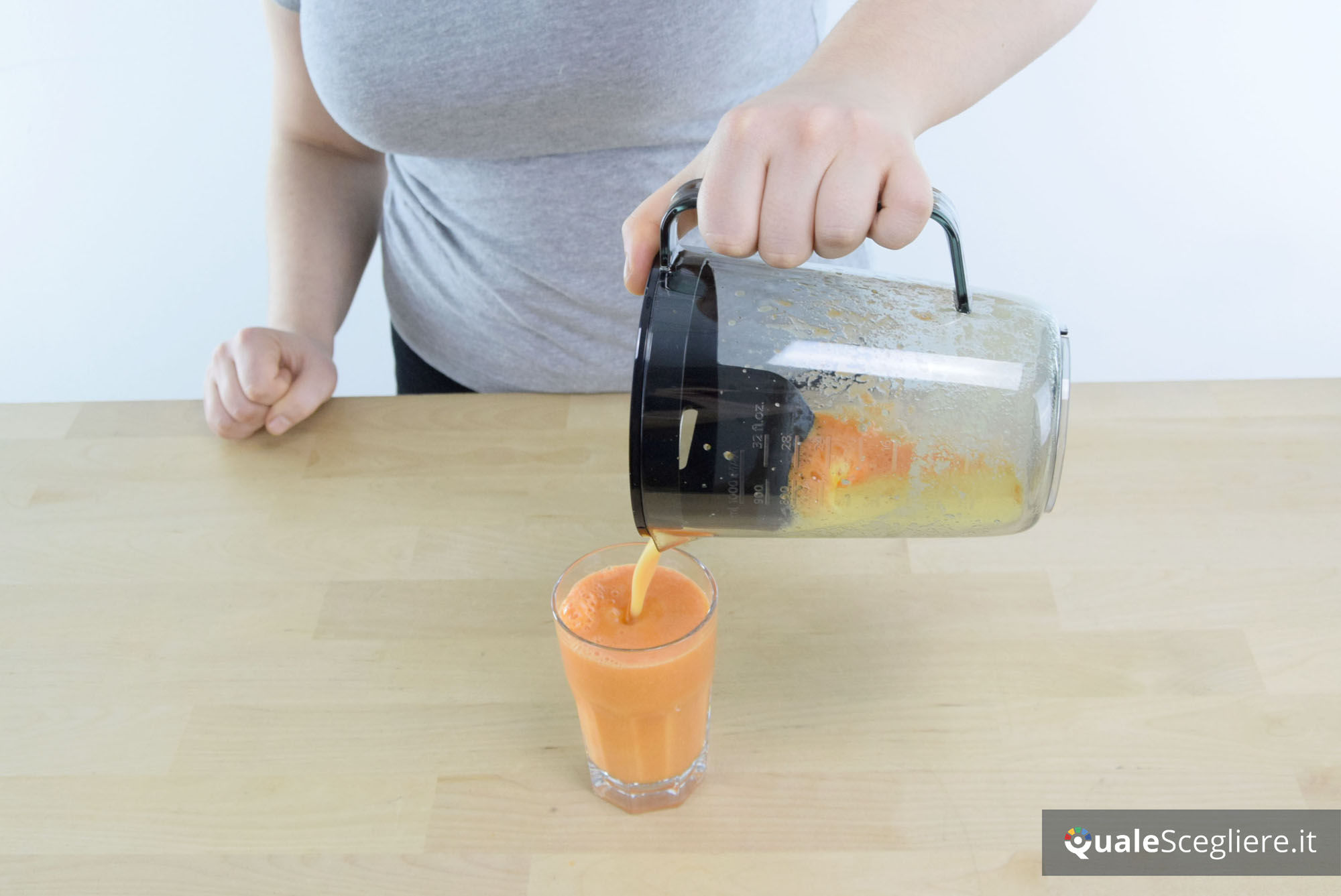 Philips HR1921/20 Avance Collection