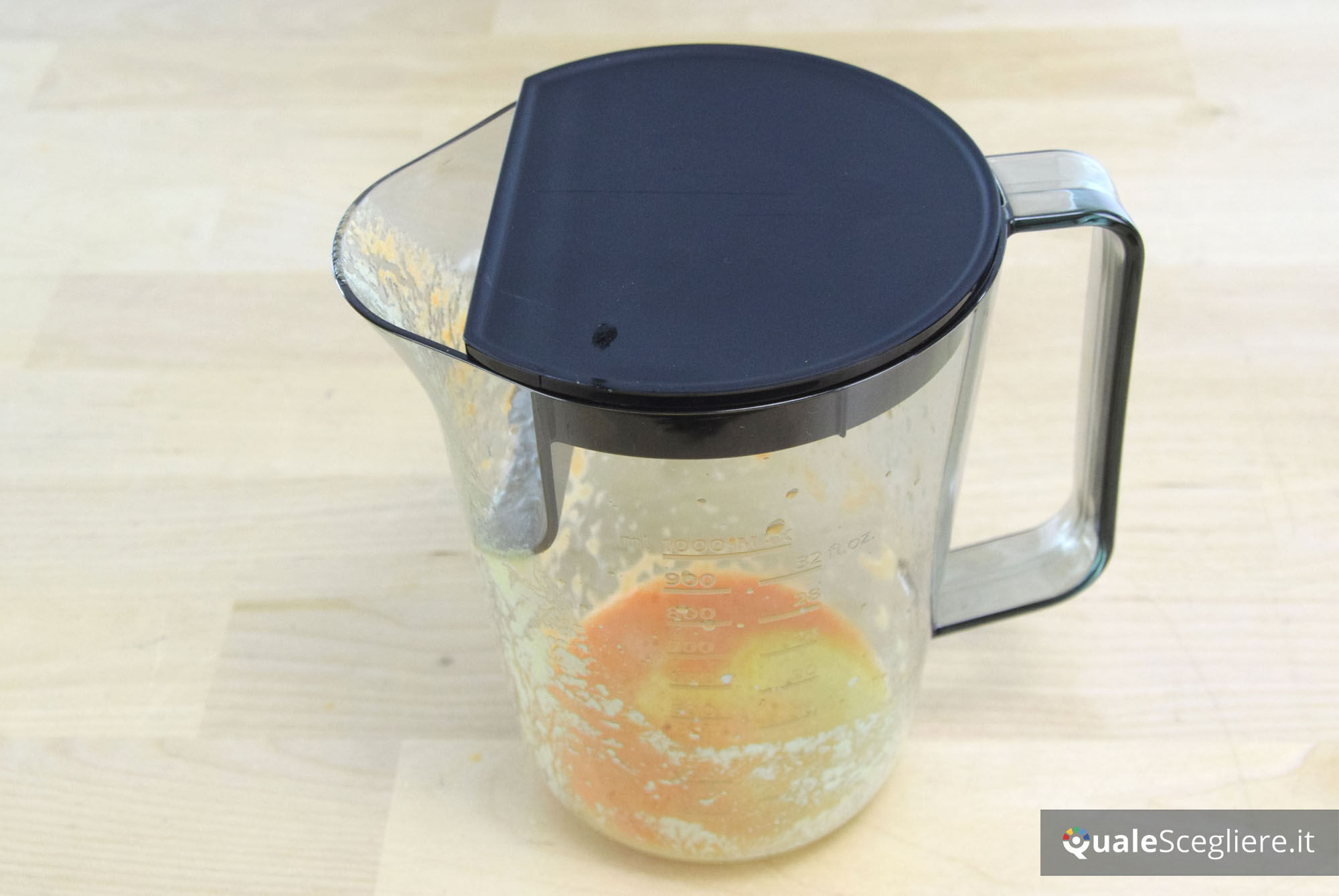 Philips HR1921/20 Avance Collection