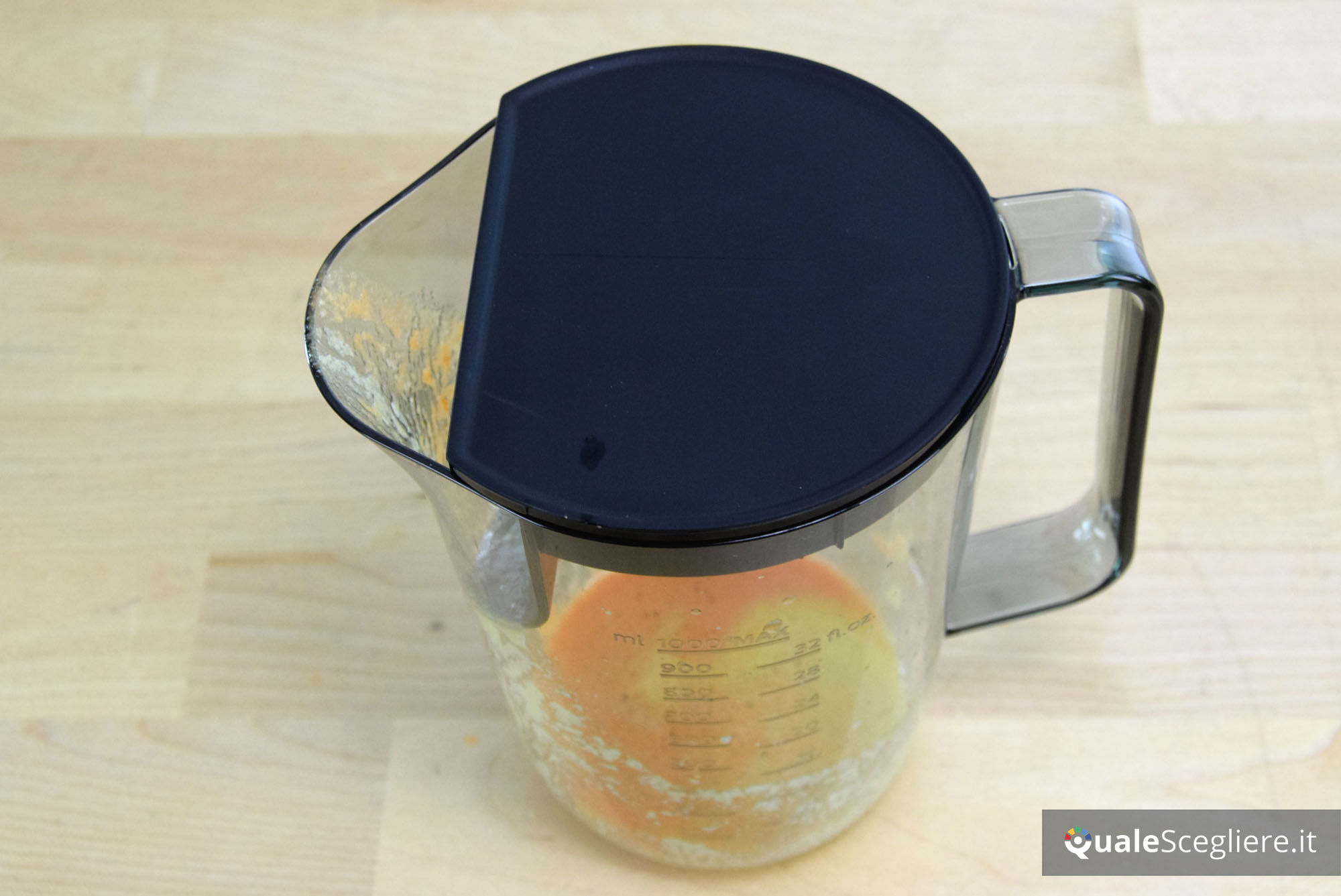 Philips HR1921/20 Avance Collection