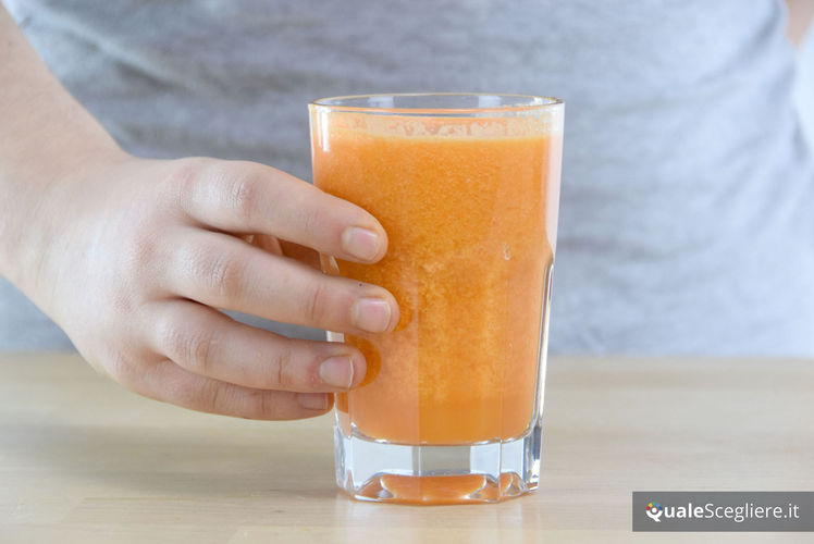 Philips HR1921/20 Avance Collection