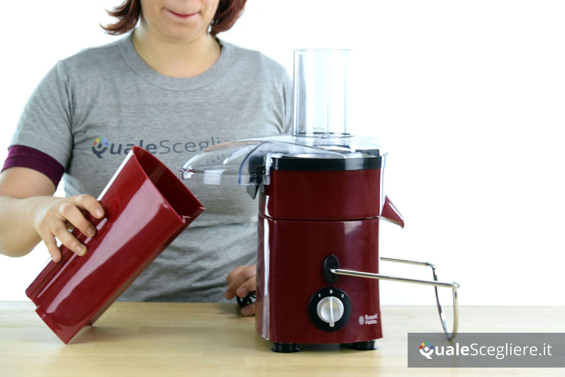 Russell Hobbs Desire 20366-56