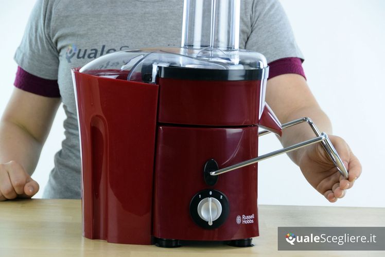 Russell Hobbs Desire 20366-56