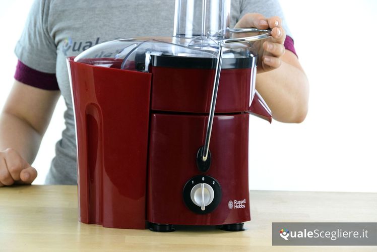 Russell Hobbs Desire 20366-56