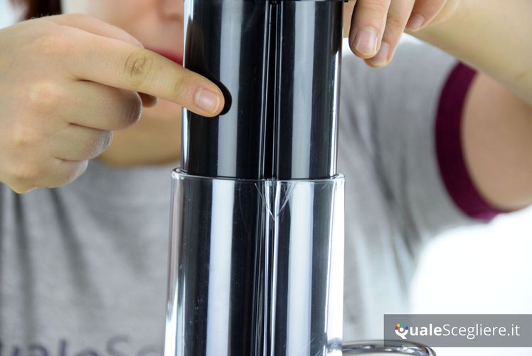 Russell Hobbs Desire 20366-56