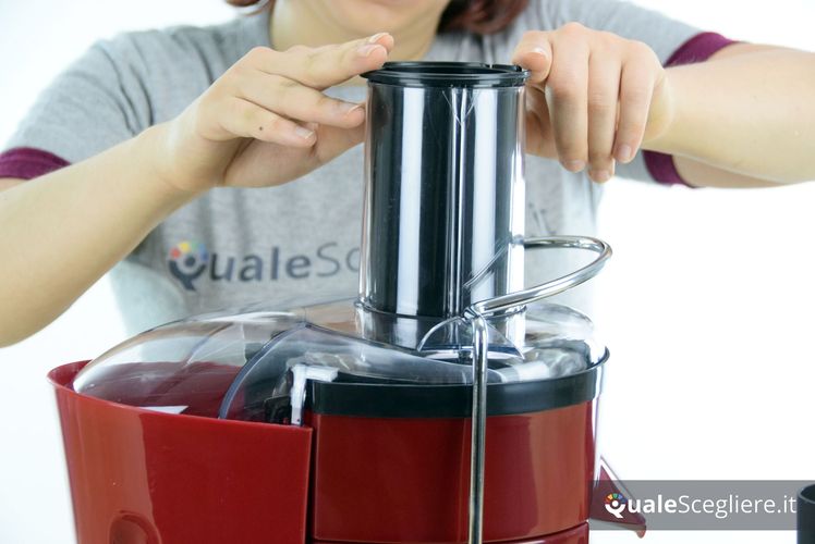 Russell Hobbs Desire 20366-56