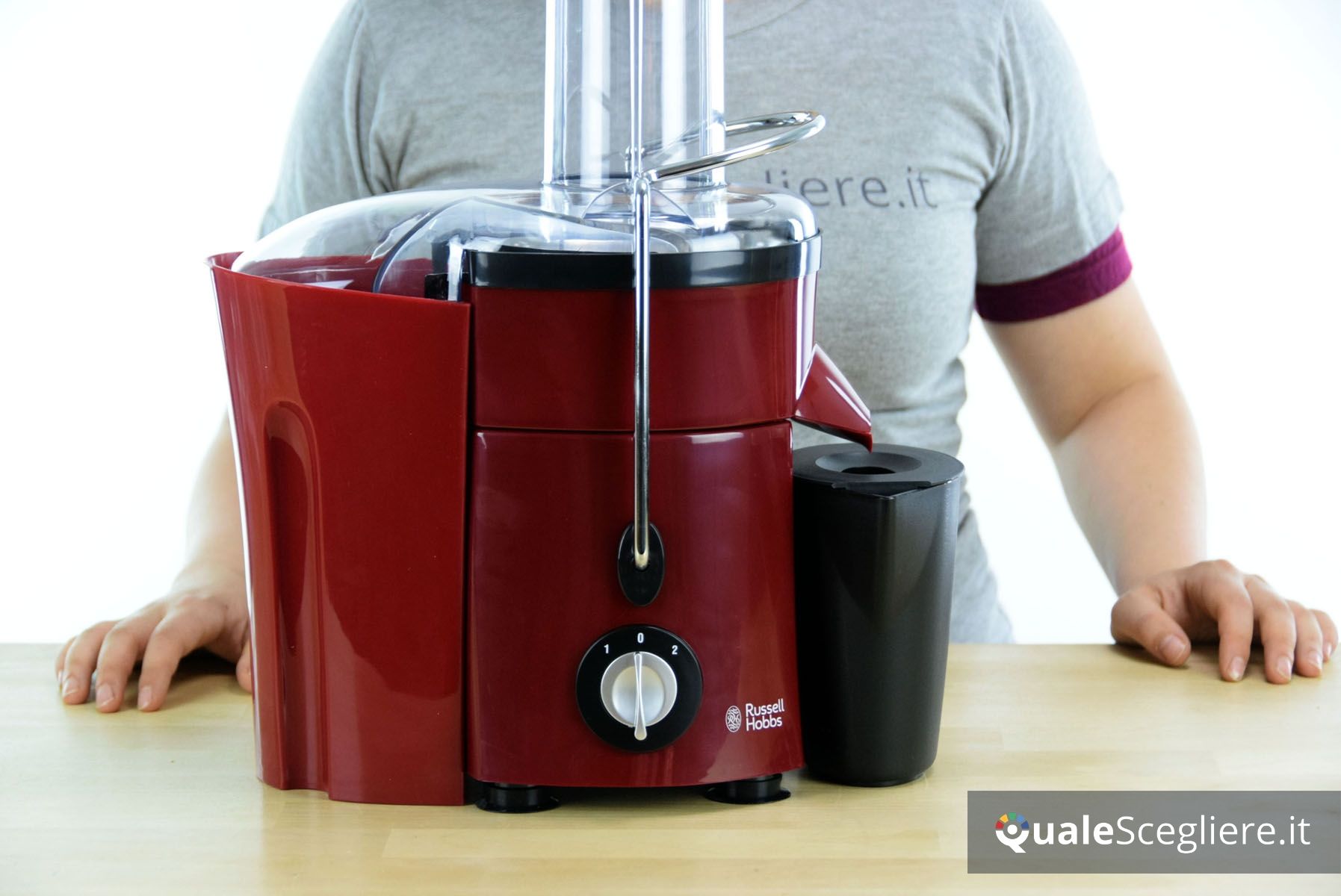 Russell Hobbs Desire 20366-56