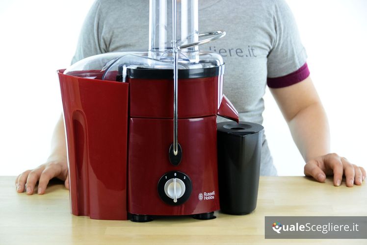 Russell Hobbs Desire 20366-56