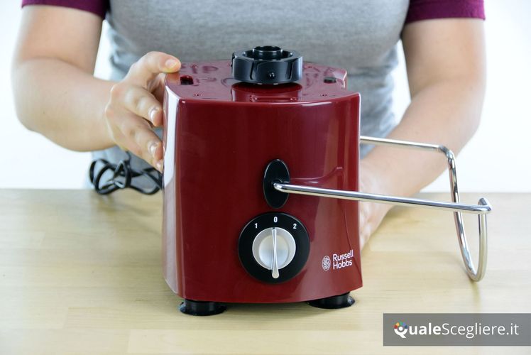 Russell Hobbs Desire 20366-56