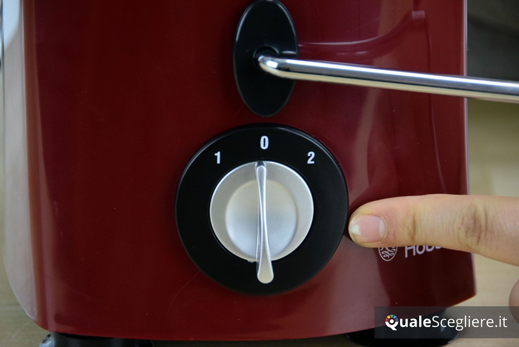 Russell Hobbs Desire 20366-56