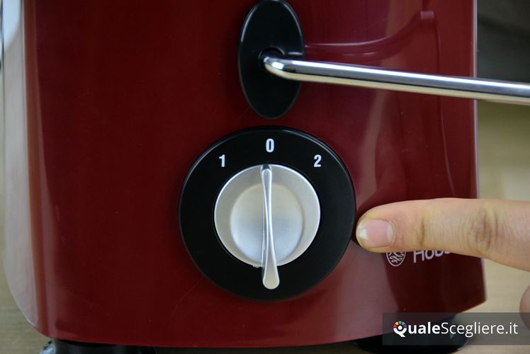 Russell Hobbs Desire 20366-56