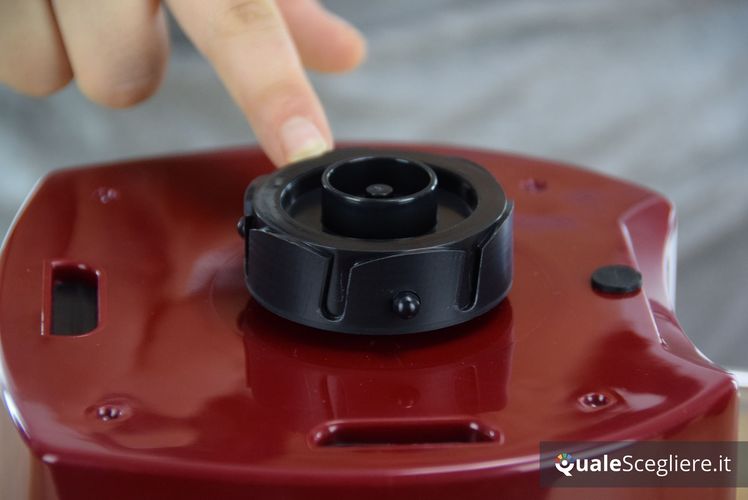 Russell Hobbs Desire 20366-56