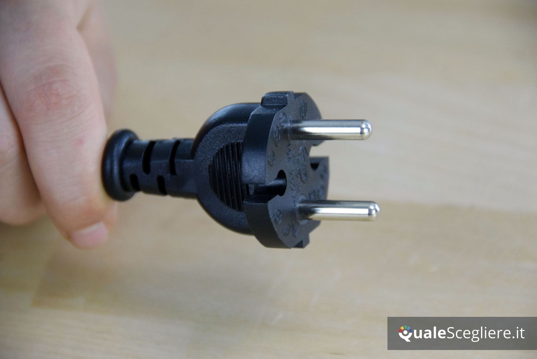 Russell Hobbs Desire 20366-56