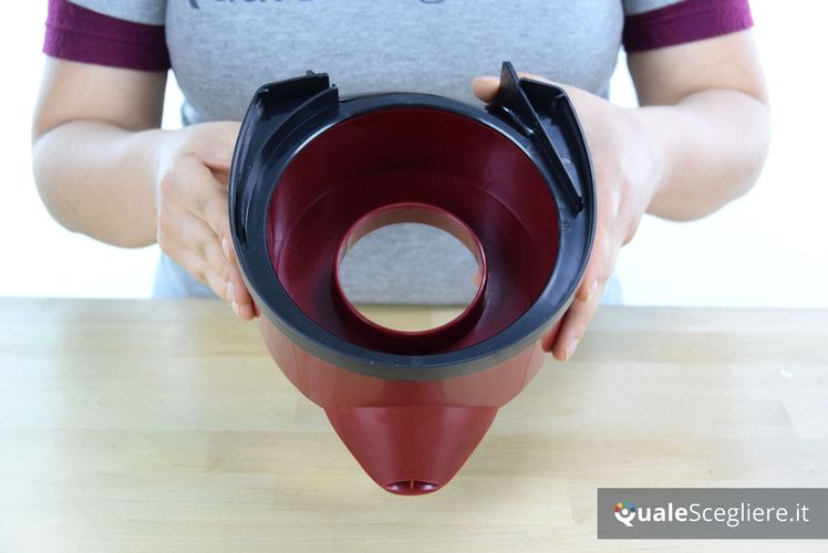 Russell Hobbs Desire 20366-56