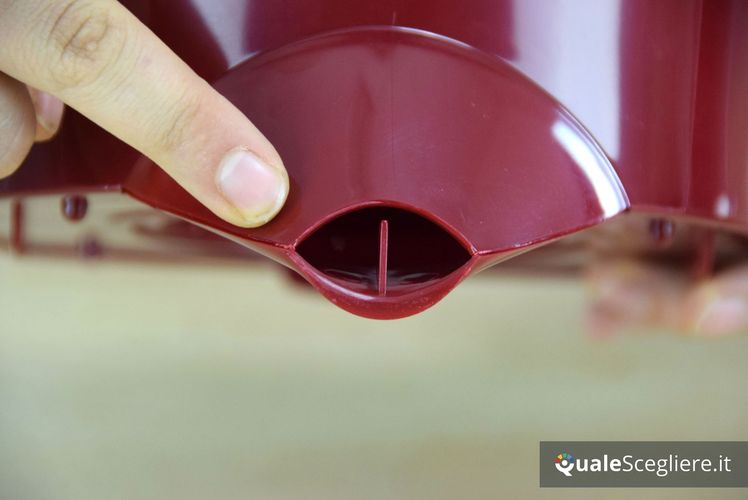 Russell Hobbs Desire 20366-56