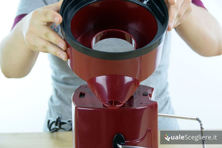 Russell Hobbs Desire 20366-56