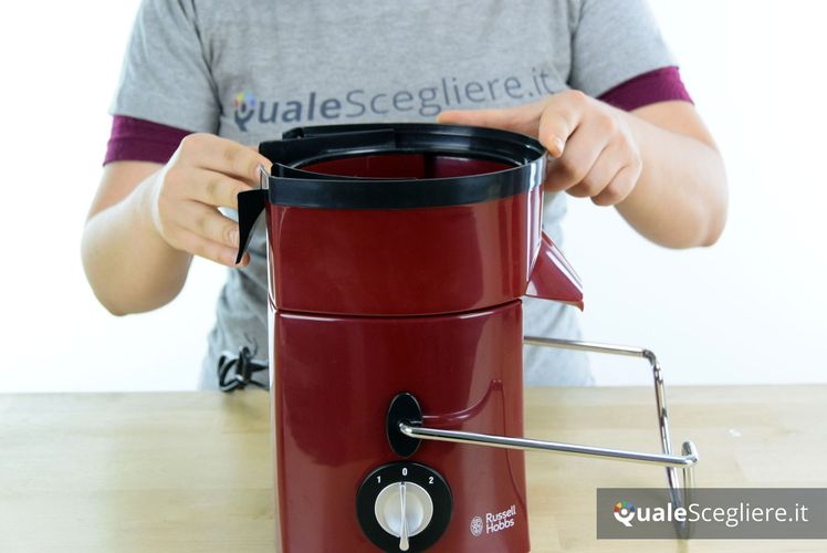 Russell Hobbs Desire 20366-56