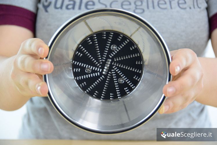 Russell Hobbs Desire 20366-56