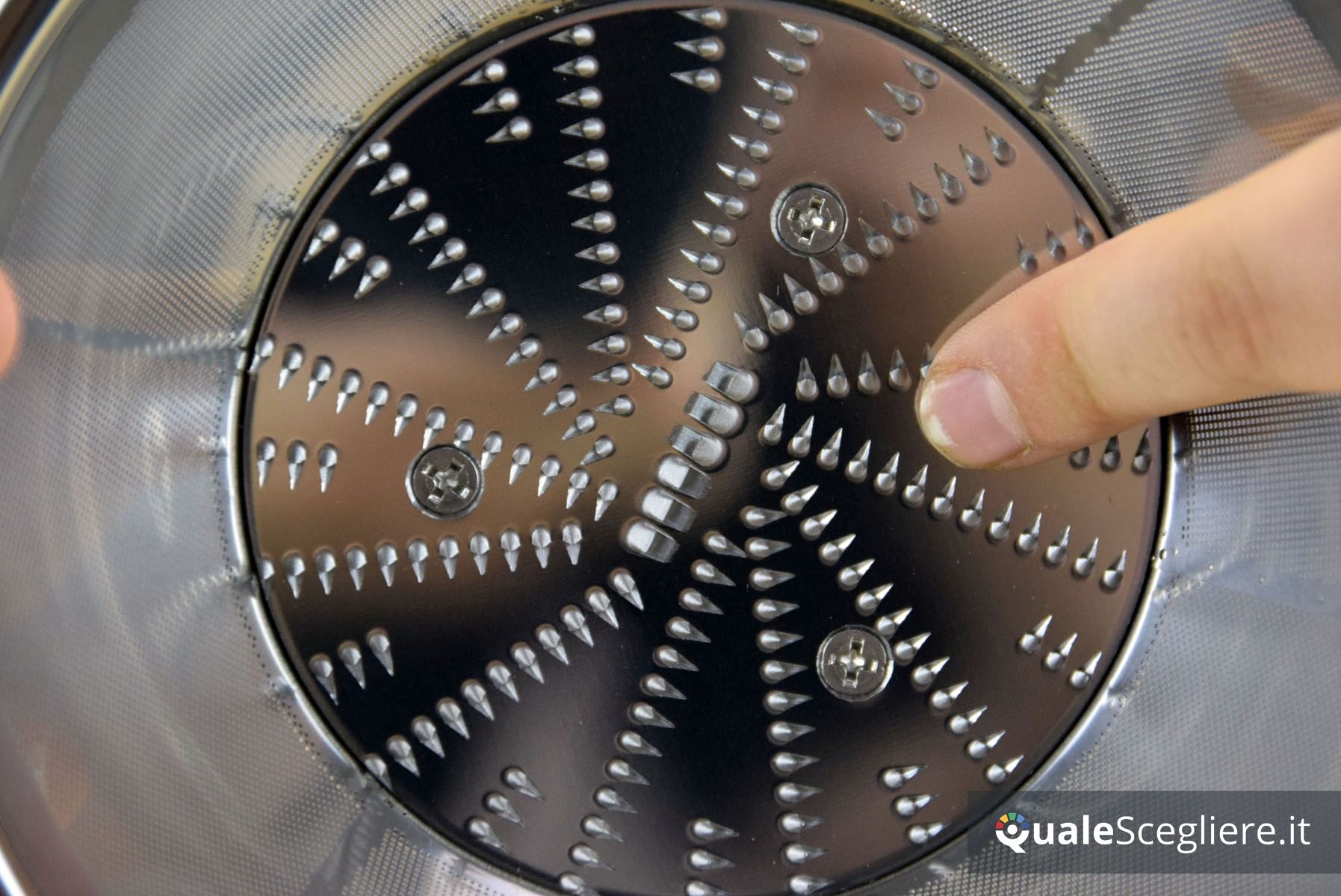 Russell Hobbs Desire 20366-56