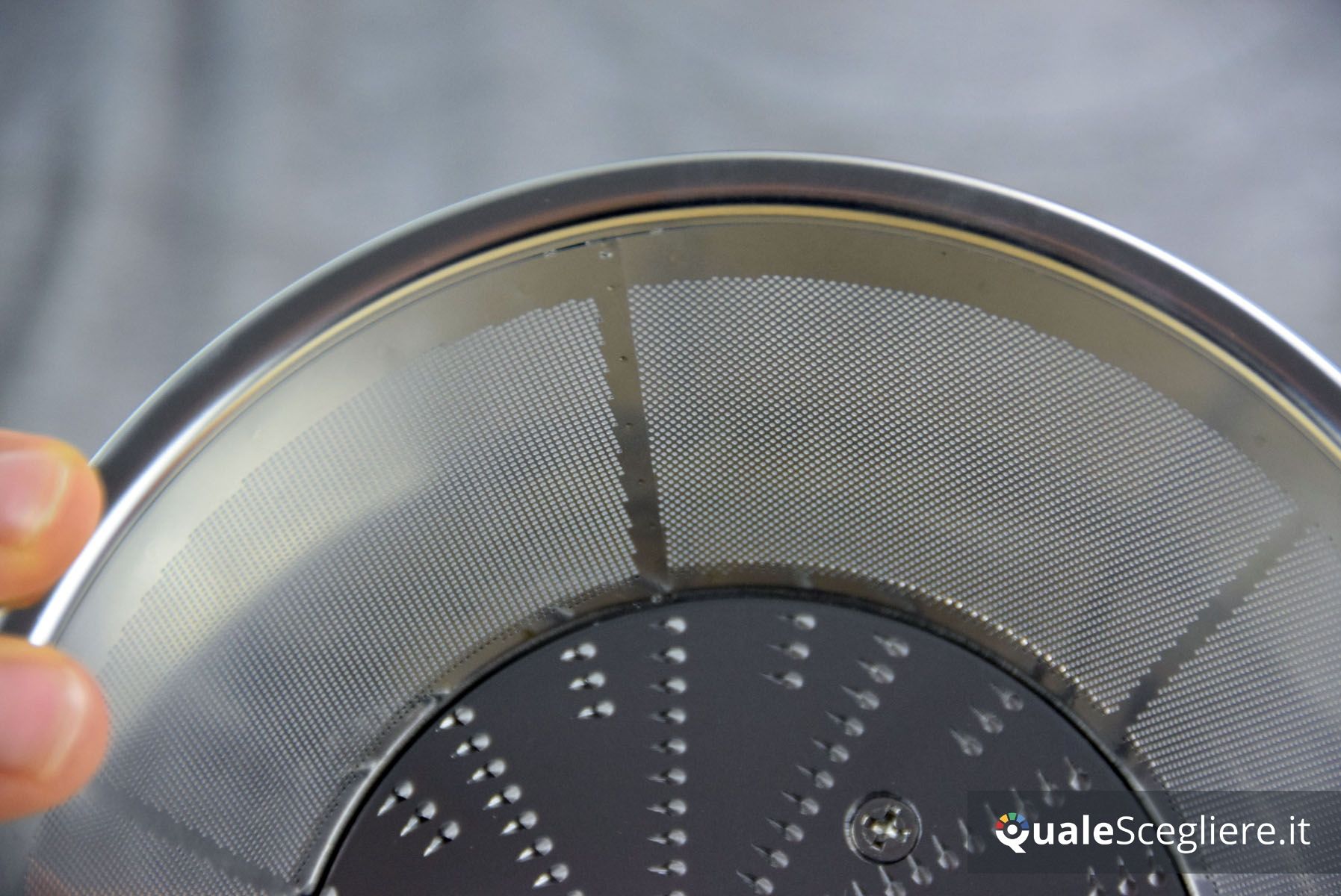 Russell Hobbs Desire 20366-56