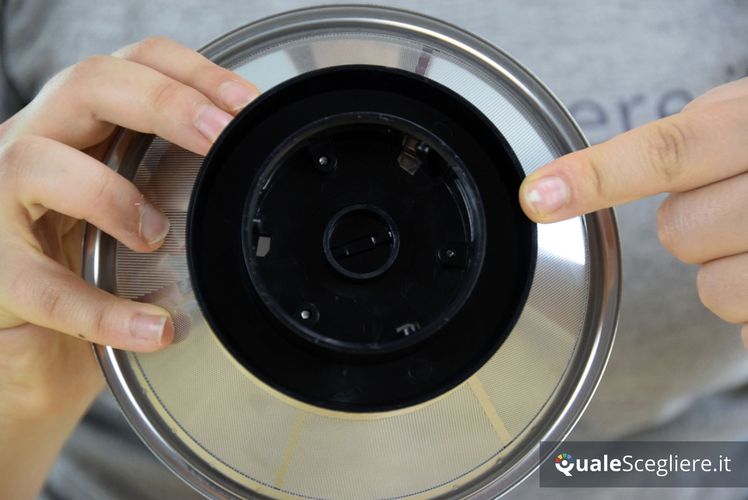 Russell Hobbs Desire 20366-56