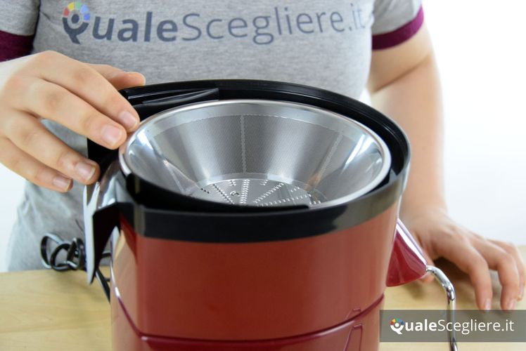 Russell Hobbs Desire 20366-56