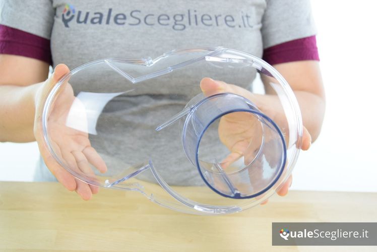 Russell Hobbs Desire 20366-56