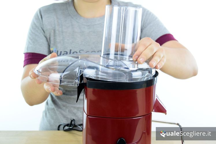 Russell Hobbs Desire 20366-56