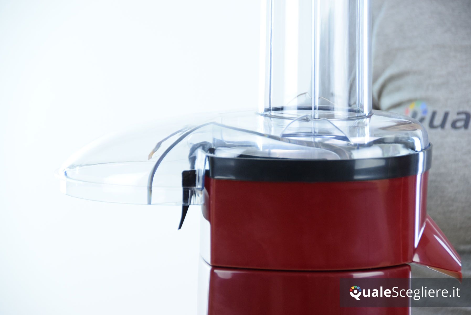 Russell Hobbs Desire 20366-56