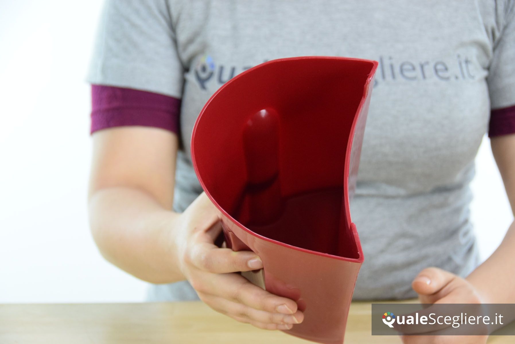 Russell Hobbs Desire 20366-56