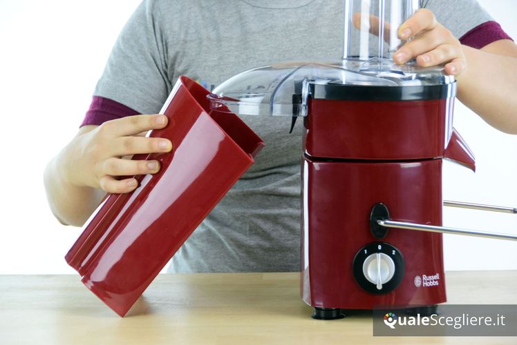 Russell Hobbs Desire 20366-56