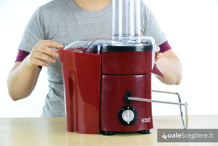 Russell Hobbs Desire 20366-56