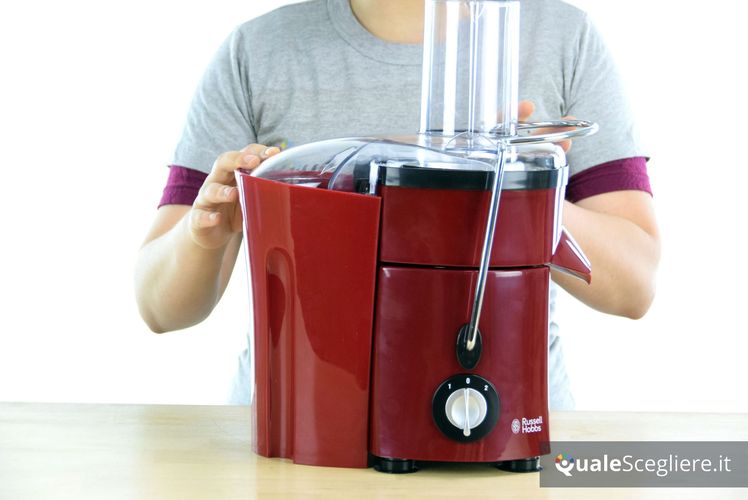 Russell Hobbs Desire 20366-56