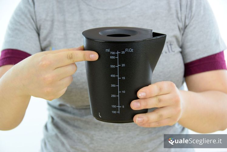 Russell Hobbs Desire 20366-56