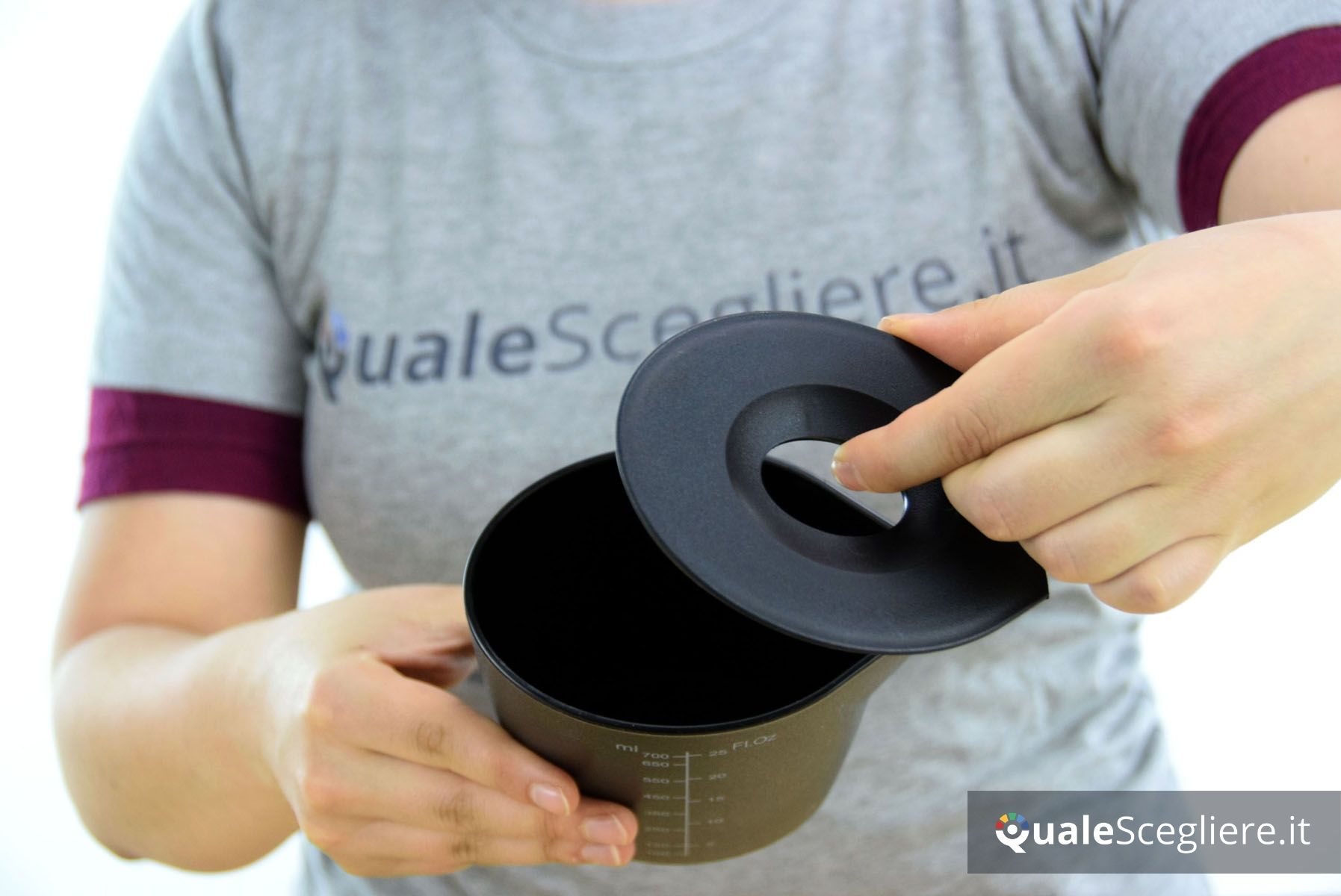 Russell Hobbs Desire 20366-56