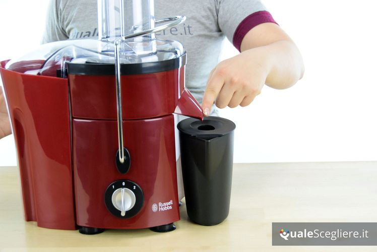 Russell Hobbs Desire 20366-56