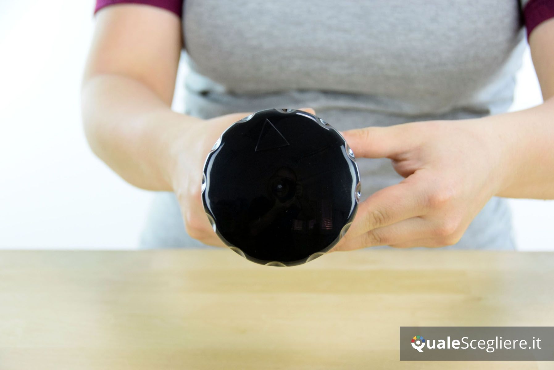 Russell Hobbs Desire 20366-56