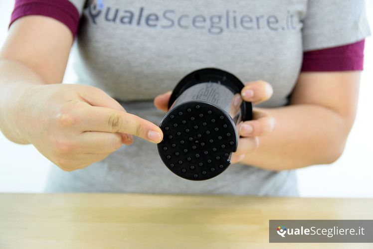 Russell Hobbs Desire 20366-56