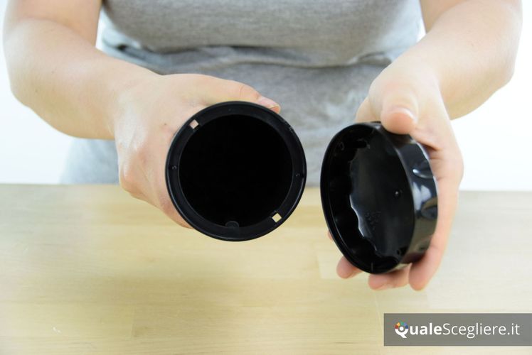 Russell Hobbs Desire 20366-56