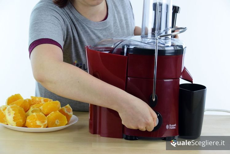 Russell Hobbs Desire 20366-56