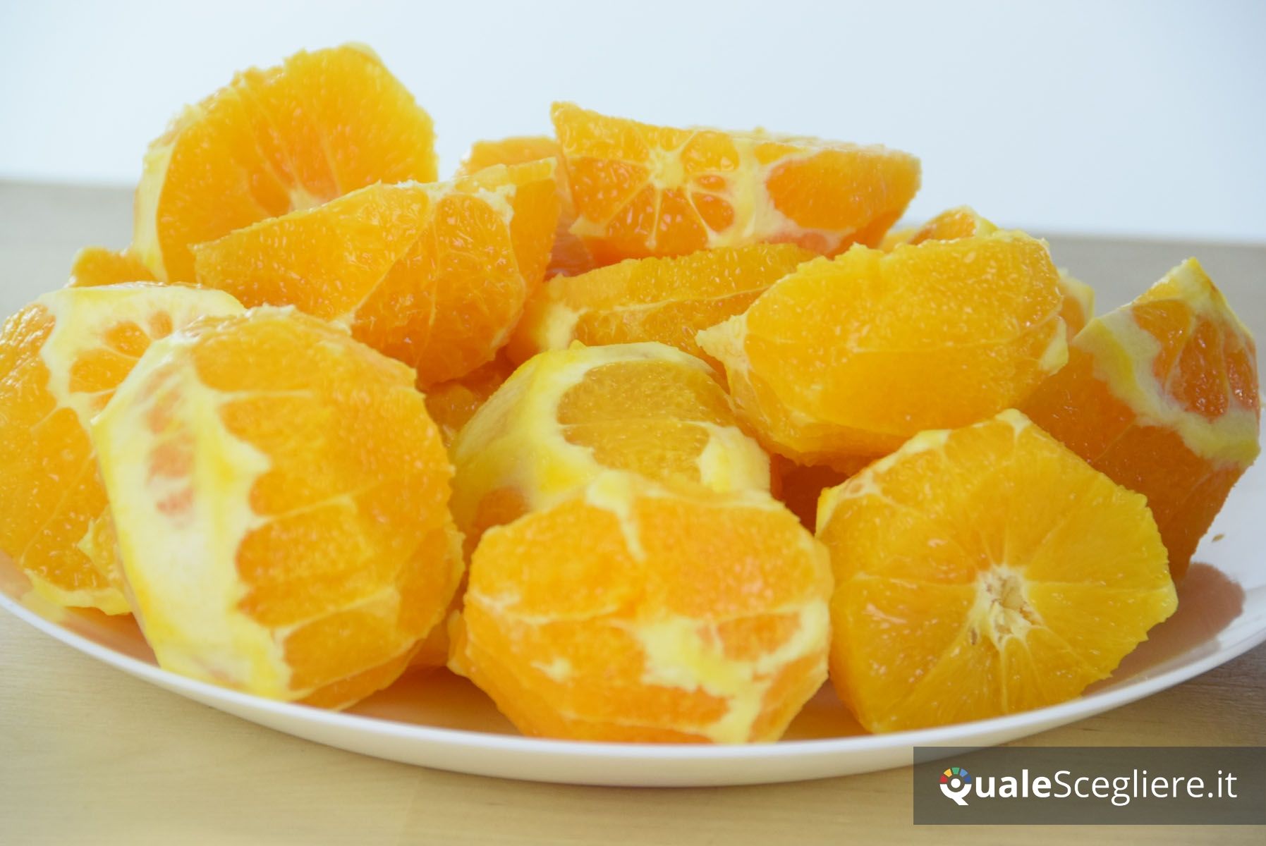 Russell Hobbs Desire 20366-56