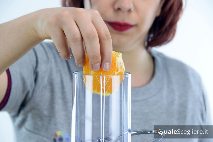 Russell Hobbs Desire 20366-56