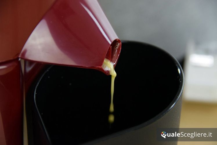 Russell Hobbs Desire 20366-56