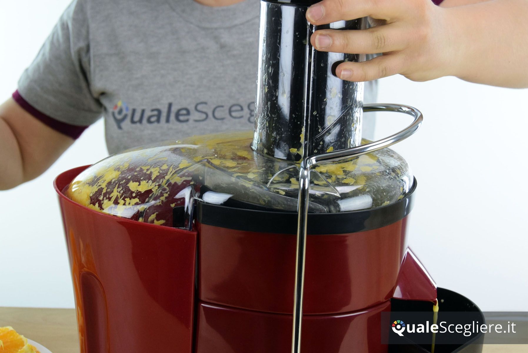 Russell Hobbs Desire 20366-56