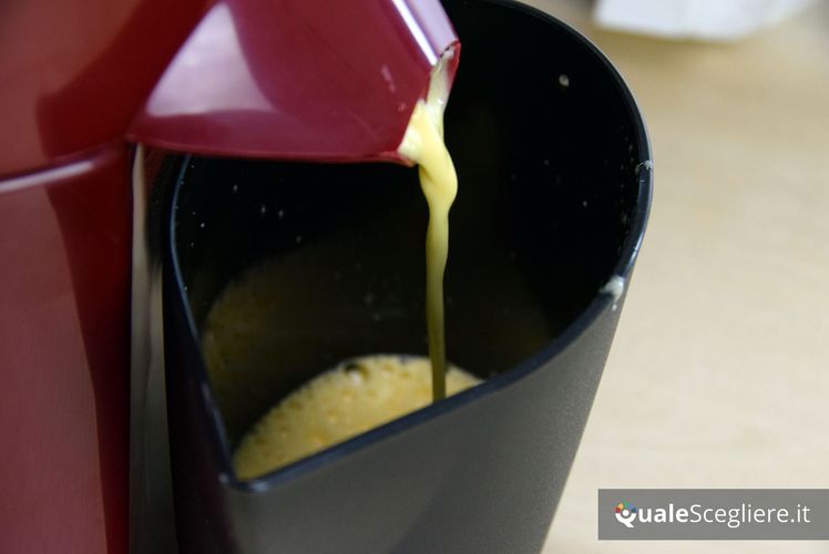 Russell Hobbs Desire 20366-56