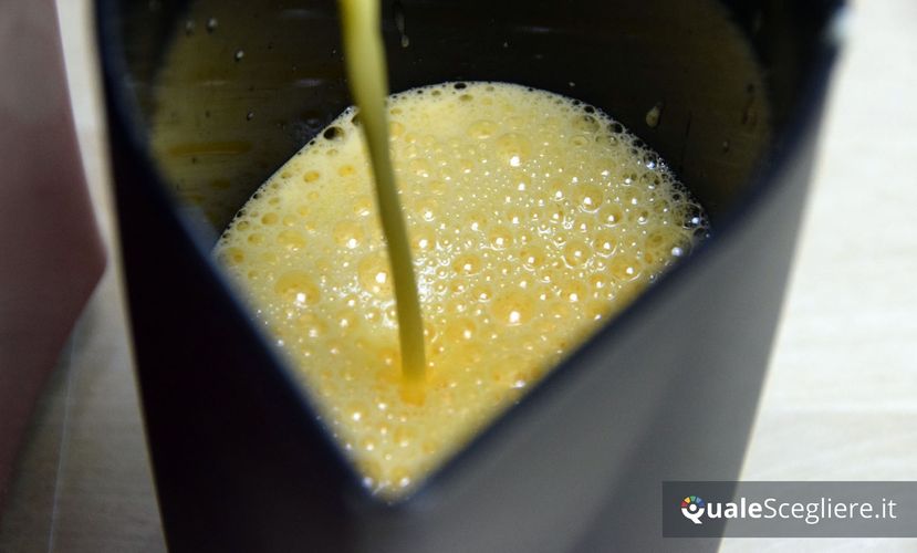 Russell Hobbs Desire 20366-56