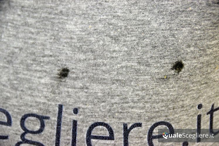 Russell Hobbs Desire 20366-56